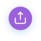 Create Icon Purple